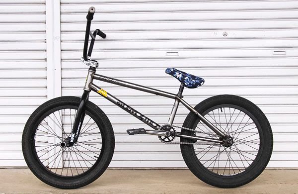 ken-saito-bmx-bike-check-600x