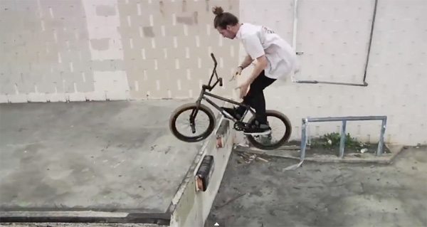 merritt-freecoaster-bmx-video