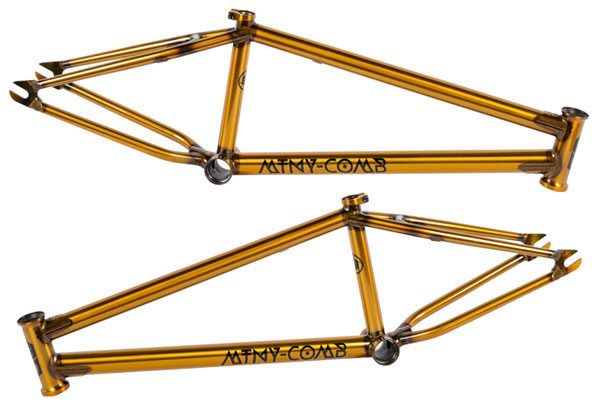 mutiny-comb-bmx-frame