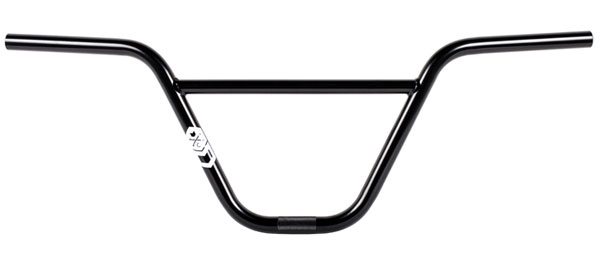 mutiny comb frame