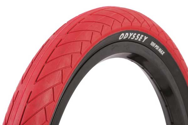 odyssey-dugan-tire-red-8626-750x500