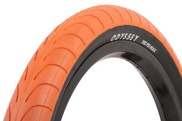 odyssey-hawk-tire-orange-8622-750x500