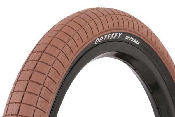 odyssey-ross-tire-gum-8632-750x500