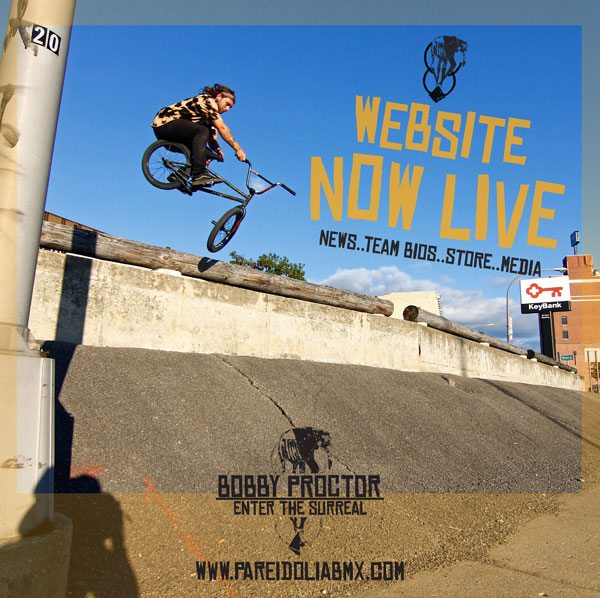 bmx online