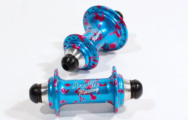 profile-racing-Cotton-Candy-Elite-bmx-hubs