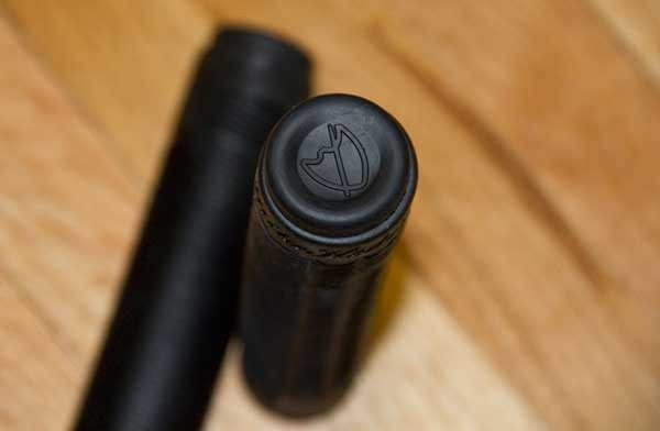 mountain bike grips halfords