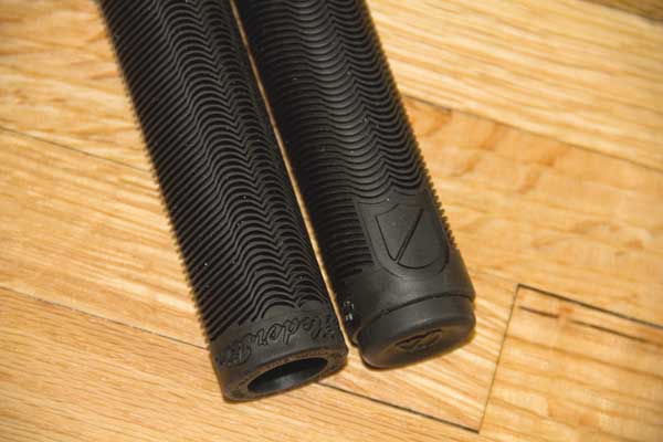 s-and-m-bikes-hoder-bmx-grips-6