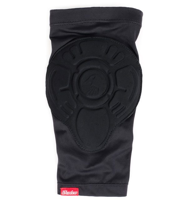 shadow-conspiracy-invisalite-elbow-pad-front
