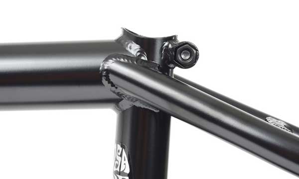 subrosa-bmx-villicus-prime-2-frame-seat-tube