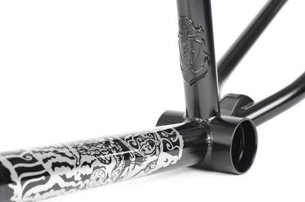 subrosa-villicus-prime-2-bmx-frame-seat-tube