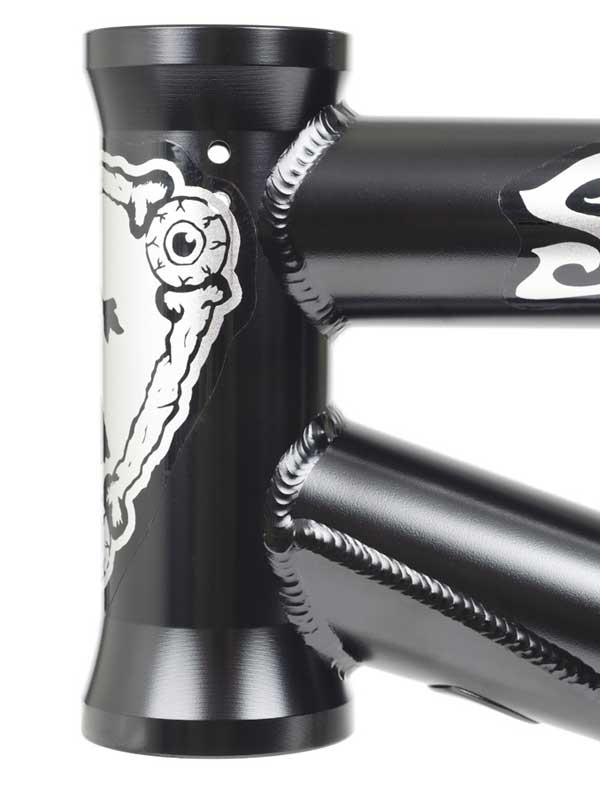 subrosa-villicus-prime-2-bmx-head-tube