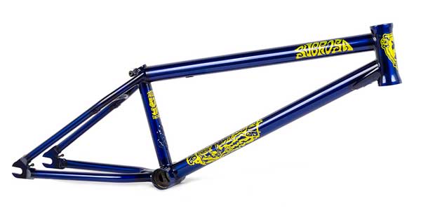 subrosa-villicus-prime-II-2-BMX-frame-600x