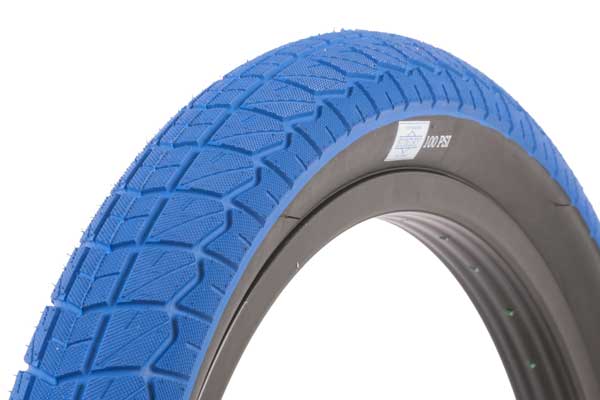 sunday-current-tire-blue-8617