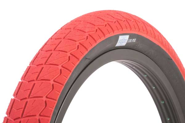 sunday-current-tire-red-8618