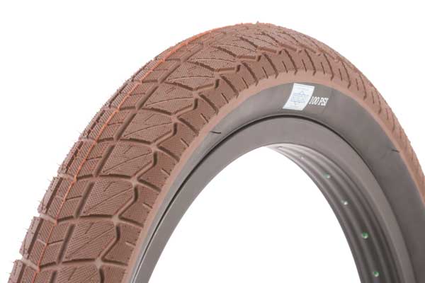 sunday-current-tires-gum_8614