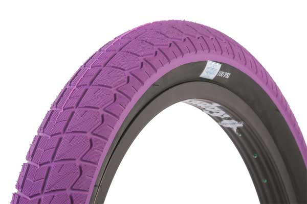 sunday-current-tires-purple_8619