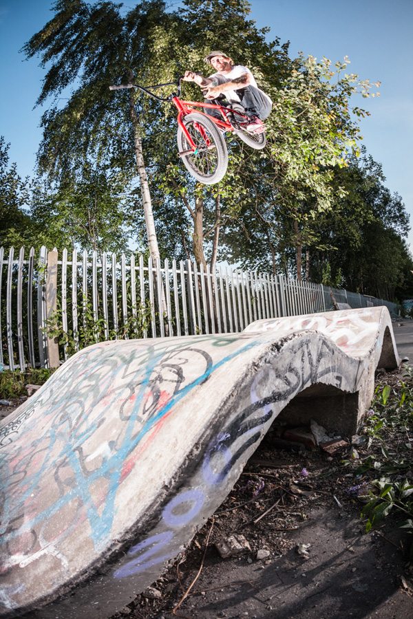 tbog-sheffield-getto