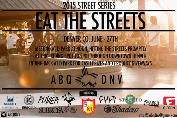 EatTheStreetFlyer_Denver