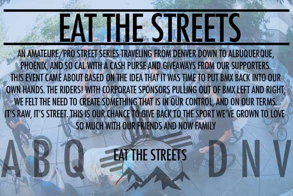 EatTheStreetFlyer_Start