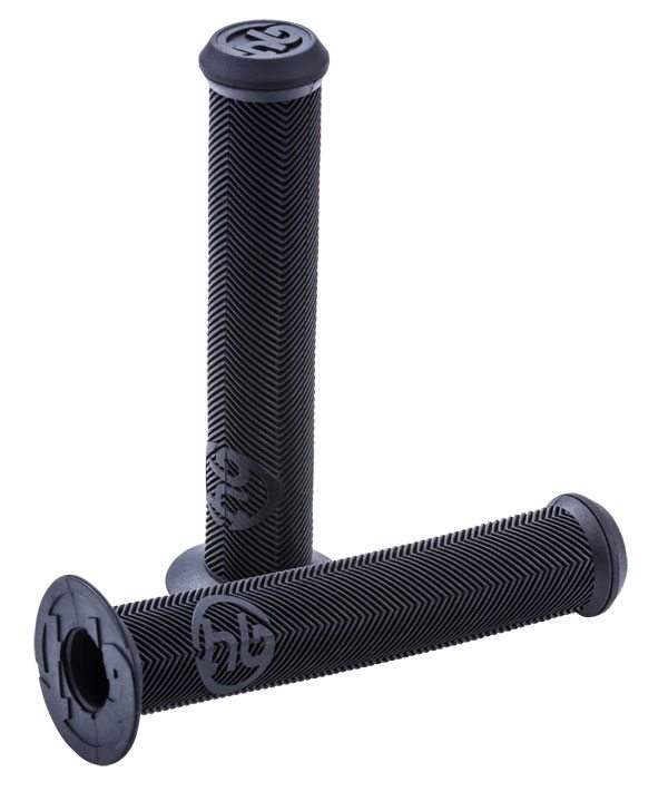 HB30034_RazGrips-BLK