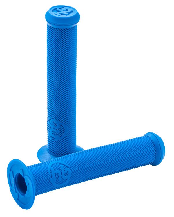 HB30035_RazGrips-BLU