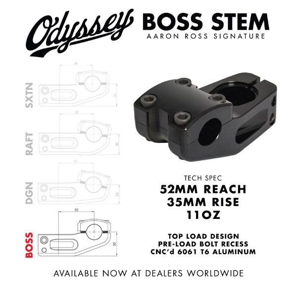 ODSY_BOSS_STEM_Comparision_Flyer