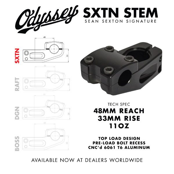 ODSY_SXTN_STEM_Comparision_Flyer