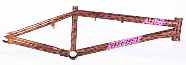 Roxbury_Leopard_full-alone-bmx