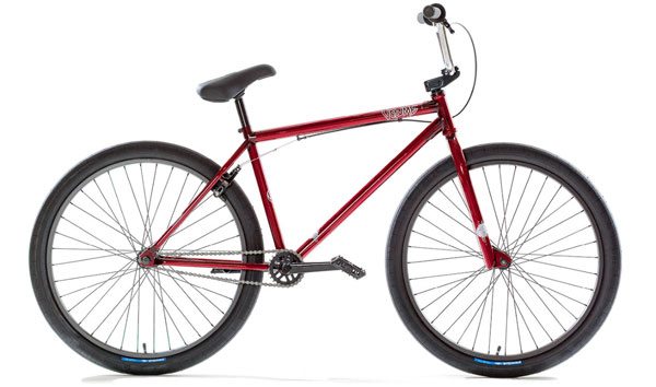 Volume-Bikes-2016-complete-bmx-hessian-26-red