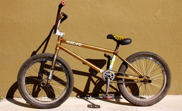 alex-raban-bmx-bike-check-volume-bikes