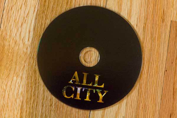 all-city-bmx-dvd