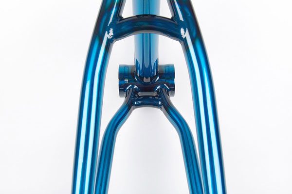 bsd-alvx-bmx-frame-chainstay-2