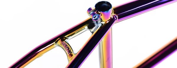 burna-frame-rainbow-seatstay