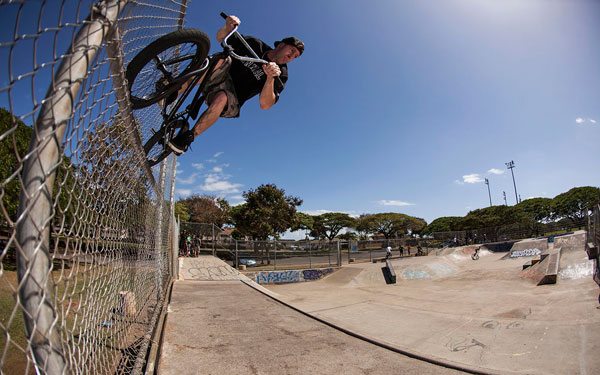 chase-dehart-bmx