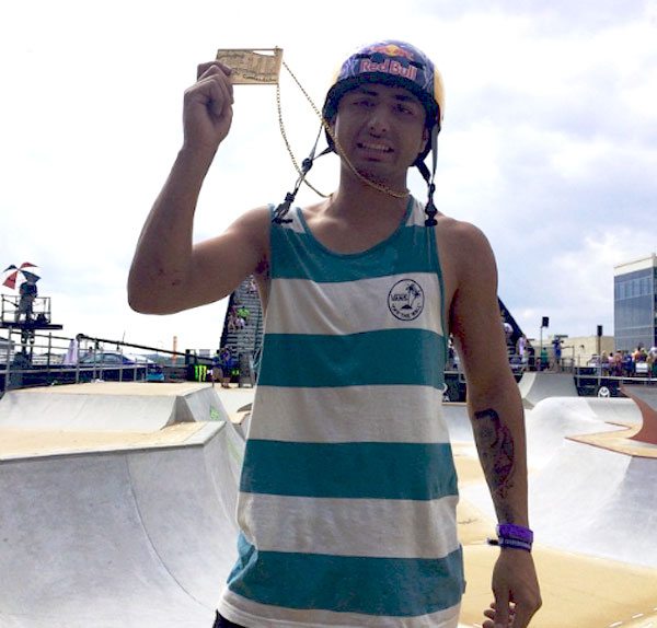 daniel-sandoval-xgames-park-gold-2015