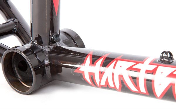 fit-bike-co-hartbreaker-bmx-frame-seat-tube