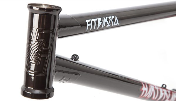 fit-bike-co-hartbreaker-frame