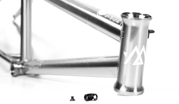 flybikes-montana-head-tube