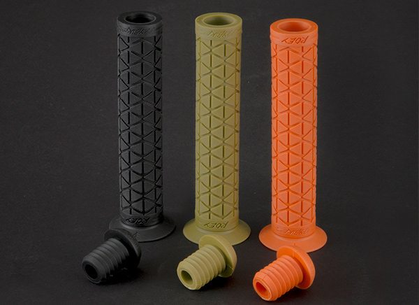 flybikes-roey-grip-3-full-bmx