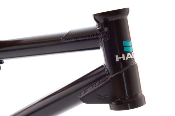 haro-bmx-lineage-head-tube-2