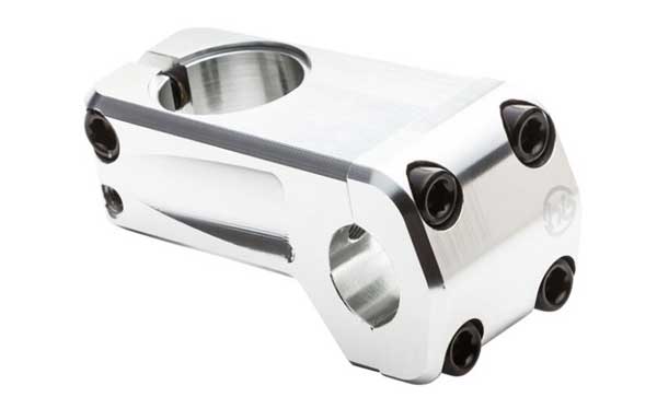 hoffman-bikes-front-load-bmx-stem-polished