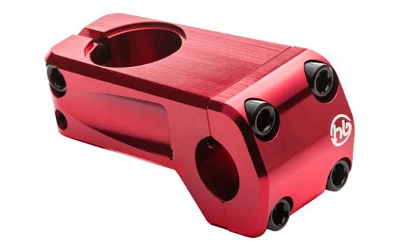 hoffman-bikes-front-load-bmx-stem-red