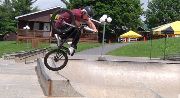 how-to-invert-bmx-bike-dan-foley-ride-bmx