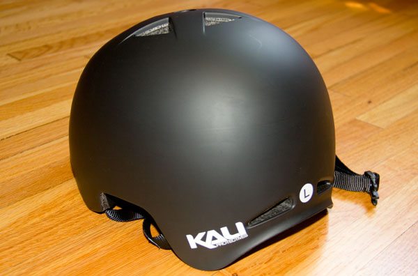 kali-protectives-bmx-helmet-viva-back-black