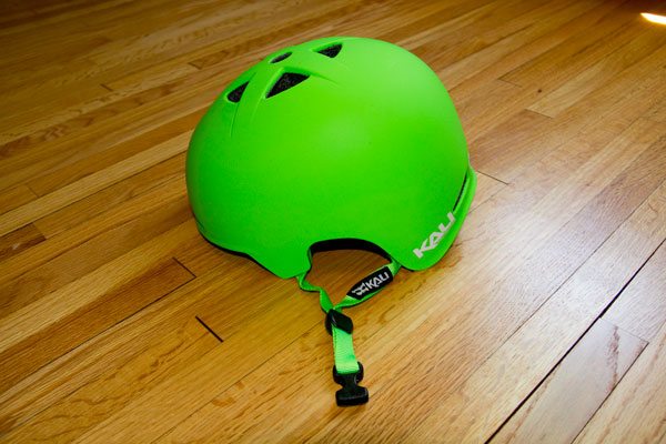 kali-protectives-viva-bmx-helmet-green