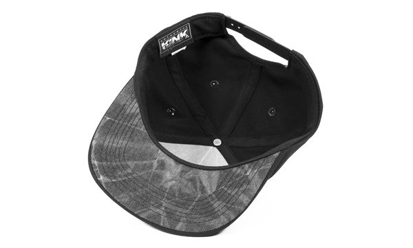 kink-bmx-lock-up-3-hat-bottom