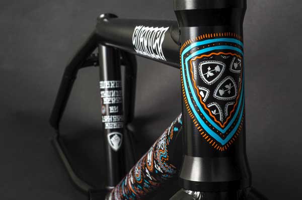 lahsaan-kobza-bmx-paisey-colorway-subrosa-brand