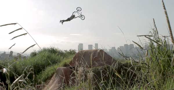 leandro-moreira-bmx-video