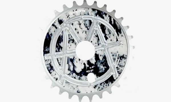 markit-bmx-sprocket-demolition-parts-1