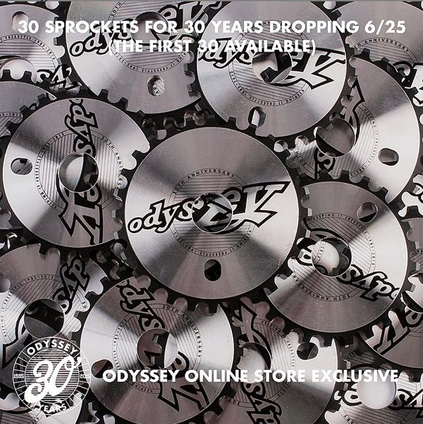 odyssey-bmx-retro-sprocket